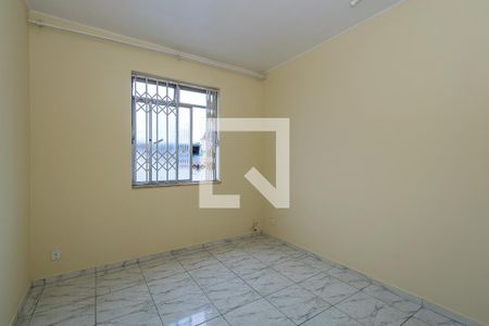 Quarto 1 de apartamento para alugar com 2 quartos, 66m² em Ramos, Rio de Janeiro