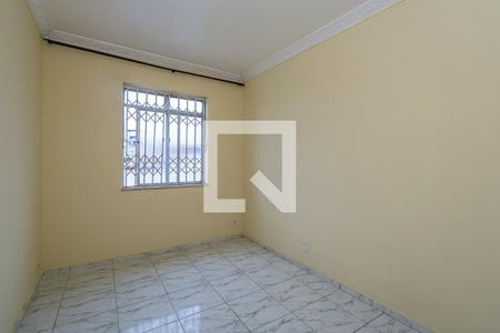 Sala de apartamento para alugar com 2 quartos, 66m² em Ramos, Rio de Janeiro