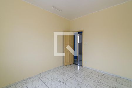 Quarto 1 de apartamento para alugar com 2 quartos, 66m² em Ramos, Rio de Janeiro