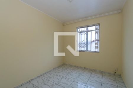 Quarto 1 de apartamento para alugar com 2 quartos, 66m² em Ramos, Rio de Janeiro