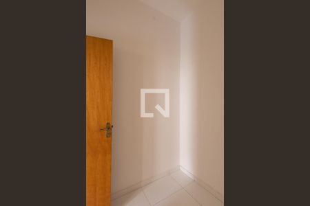 Apartamento para alugar com 2 quartos, 40m² em Vila Esperança, São Paulo