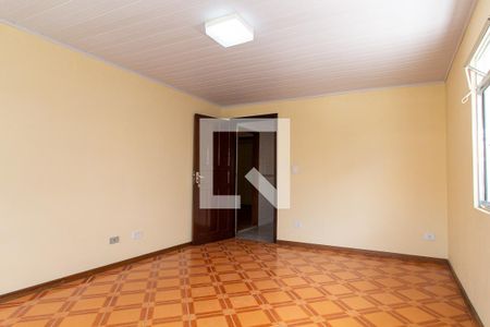 Sala de casa para alugar com 3 quartos, 170m² em Xaxim, Curitiba