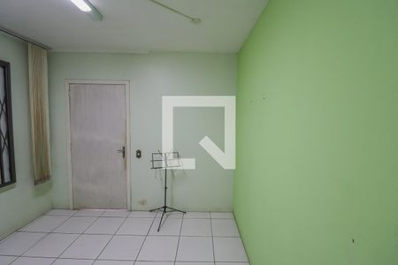 Entrada de casa à venda com 3 quartos, 194m² em Centro, São Leopoldo