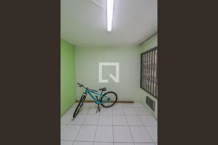 Entrada de casa à venda com 3 quartos, 194m² em Centro, São Leopoldo