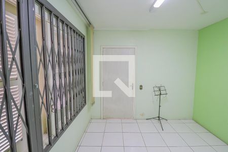 Entrada de casa à venda com 3 quartos, 194m² em Centro, São Leopoldo