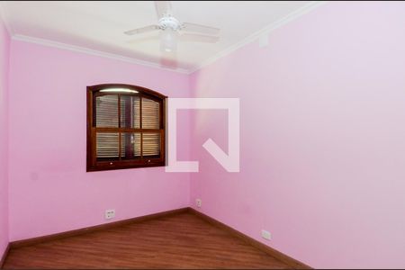 Quarto 1 de apartamento à venda com 3 quartos, 60m² em Vila Rosalia, Guarulhos