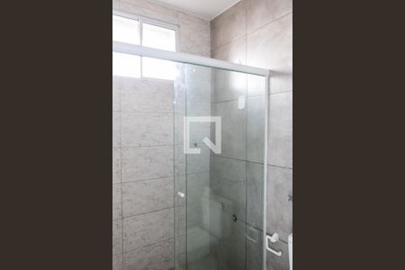 Apartamento para alugar com 86m², 2 quartos e sem vaga Apartamento para alugar com 86m², 2 quartos e sem vagaBanheiro