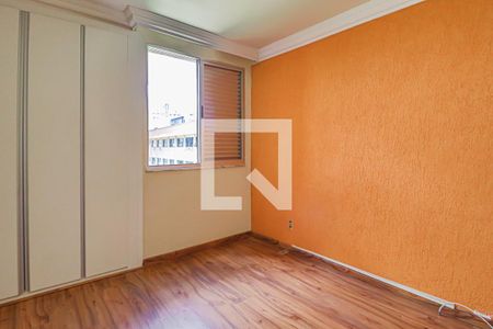 Quarto 1 de apartamento para alugar com 2 quartos, 90m² em Sion, Belo Horizonte