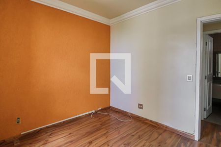 Quarto 1 de apartamento para alugar com 2 quartos, 90m² em Sion, Belo Horizonte