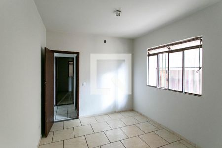 Quarto 1 de apartamento à venda com 2 quartos, 113m² em Tupi B, Belo Horizonte