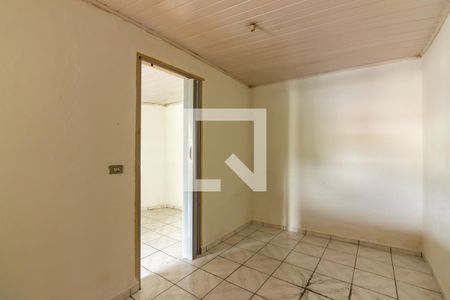 Quarto 2 de apartamento para alugar com 1 quarto, 20m² em Ayrosa, Osasco