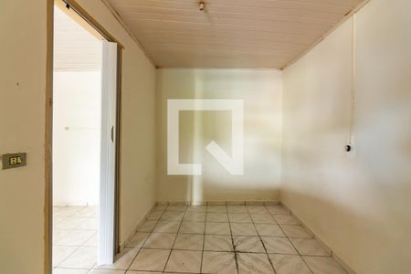 Quarto 2 de apartamento para alugar com 1 quarto, 20m² em Ayrosa, Osasco