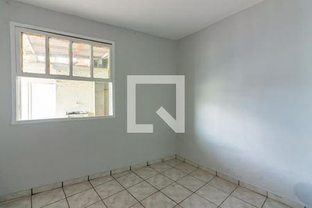 Quarto  de apartamento para alugar com 1 quarto, 20m² em Ayrosa, Osasco