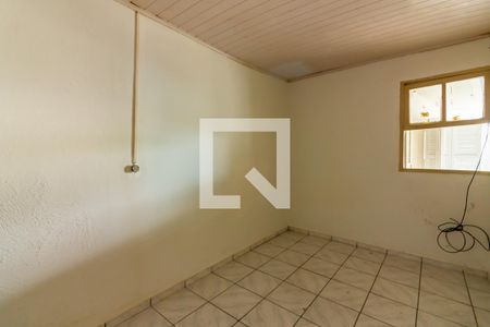 Quarto 2 de apartamento para alugar com 1 quarto, 20m² em Ayrosa, Osasco