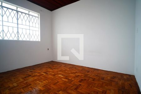 Quarto 2 de casa para alugar com 2 quartos, 60m² em Vila Hortência, Sorocaba