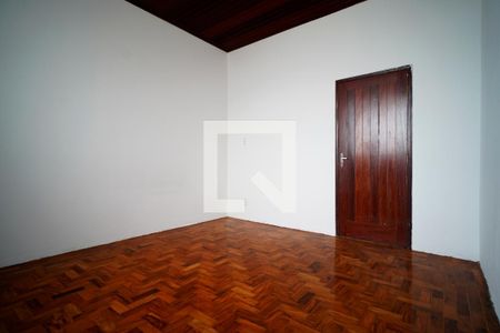 Quarto 2 de casa para alugar com 2 quartos, 60m² em Vila Hortência, Sorocaba