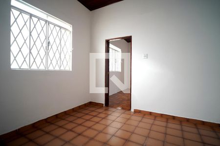 Sala de casa para alugar com 2 quartos, 60m² em Vila Hortência, Sorocaba