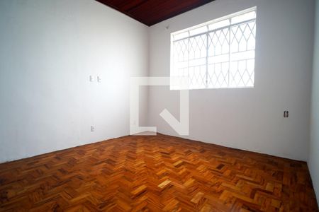 Quarto 2 de casa para alugar com 2 quartos, 60m² em Vila Hortência, Sorocaba