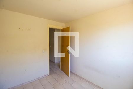 Quarto 1 de apartamento à venda com 2 quartos, 50m² em Duque de Caxias, São Leopoldo