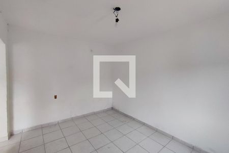 Quarto de casa à venda com 1 quarto, 40m² em Parque Cisper, São Paulo