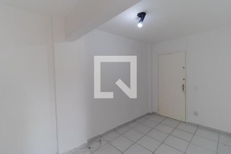 Apartamento para alugar com 58m², 1 quarto e sem vagaSala 01