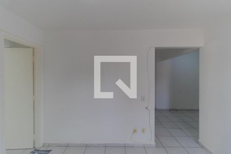 Sala 02 de apartamento para alugar com 1 quarto, 58m² em Centro, Campinas