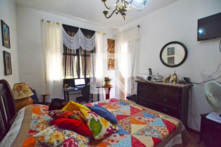 quarto  de apartamento à venda com 1 quarto, 90m² em Menino Deus, Porto Alegre