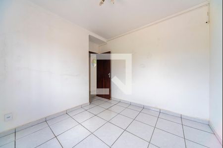 Quarto 1 de casa à venda com 3 quartos, 193m² em Vila Bela Vista, Santo André