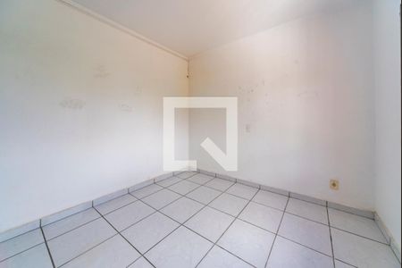 Quarto 1 de casa à venda com 3 quartos, 193m² em Vila Bela Vista, Santo André