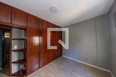 Quarto 1 de apartamento para alugar com 2 quartos, 89m² em Vila da Penha, Rio de Janeiro