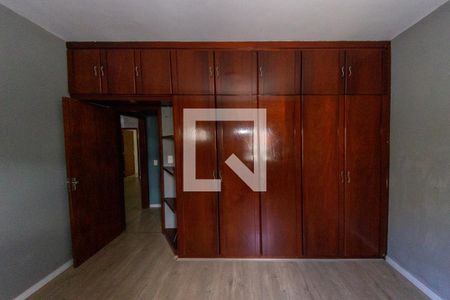 Quarto 1 de apartamento para alugar com 2 quartos, 89m² em Vila da Penha, Rio de Janeiro