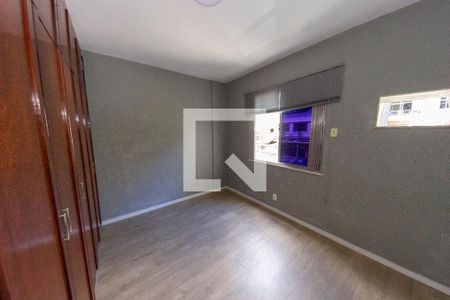 Quarto 1 de apartamento para alugar com 2 quartos, 89m² em Vila da Penha, Rio de Janeiro