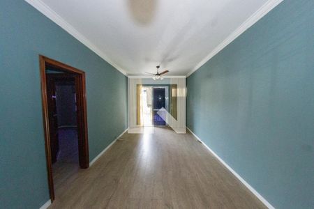 Sala de apartamento para alugar com 2 quartos, 89m² em Vila da Penha, Rio de Janeiro