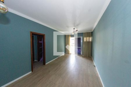 Sala de apartamento para alugar com 2 quartos, 89m² em Vila da Penha, Rio de Janeiro