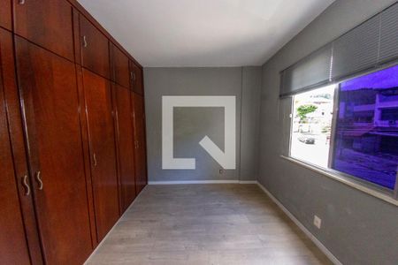 Quarto 1 de apartamento para alugar com 2 quartos, 89m² em Vila da Penha, Rio de Janeiro