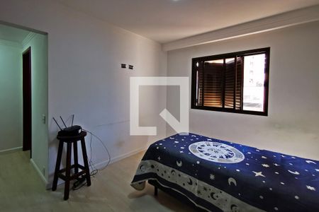 Quarto 1 de apartamento para alugar com 4 quartos, 300m² em Centro, Jundiaí