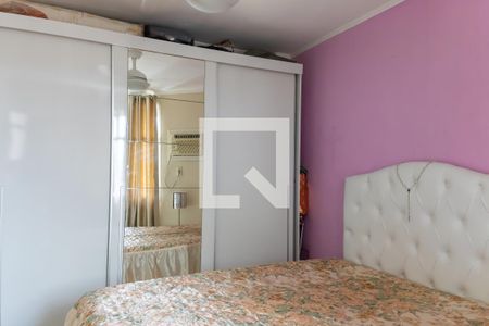 Quarto 1 de apartamento à venda com 3 quartos, 140m² em Cachambi, Rio de Janeiro