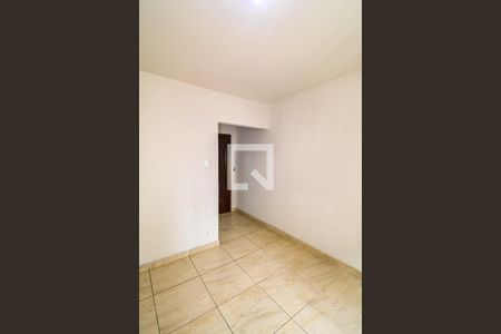 Sala de apartamento para alugar com 2 quartos, 27m² em Irajá, Rio de Janeiro