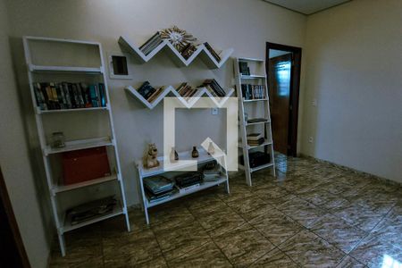 Sala 2 de casa à venda com 3 quartos, 250m² em Regina (barreiro), Contagem