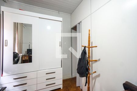 Quarto 02 de casa de condomínio à venda com 5 quartos, 302m² em Vila Matilde, São Paulo