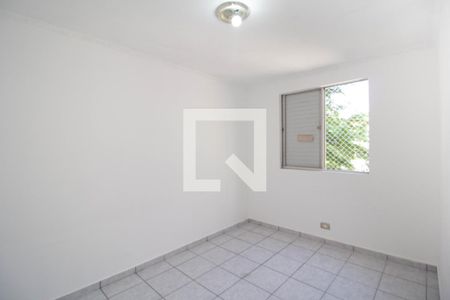 Quarto 1 de apartamento para alugar com 2 quartos, 53m² em Jardim Felicidade (zona Oeste), São Paulo