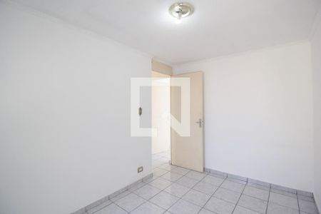 Quarto 1 de apartamento para alugar com 2 quartos, 53m² em Jardim Felicidade (zona Oeste), São Paulo