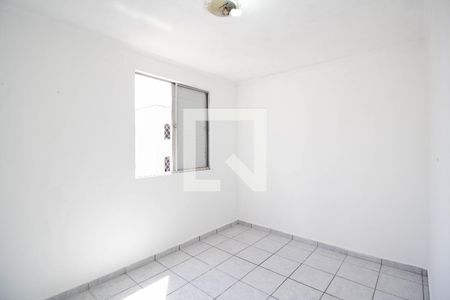 Quarto 2 de apartamento para alugar com 2 quartos, 53m² em Jardim Felicidade (zona Oeste), São Paulo