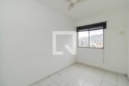 Apartamento para alugar com 2 quartos, 60m² em Olaria, Rio de Janeiro