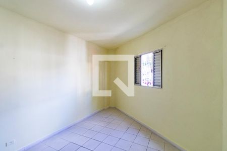 Quarto 2 de casa à venda com 2 quartos, 100m² em Jardim da Gloria, São Paulo