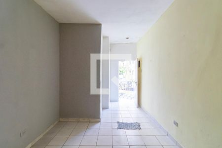 Sala de casa à venda com 2 quartos, 100m² em Jardim da Gloria, São Paulo