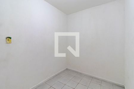 Quarto 1 de casa à venda com 2 quartos, 100m² em Jardim da Gloria, São Paulo