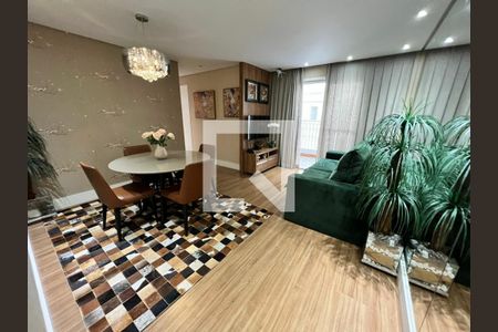 Apartamento à venda com 3 quartos, 71m² em Vila Guilherme, São Paulo