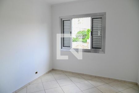 Quarto 1 de apartamento para alugar com 2 quartos, 99m² em Vila Firmiano Pinto, São Paulo