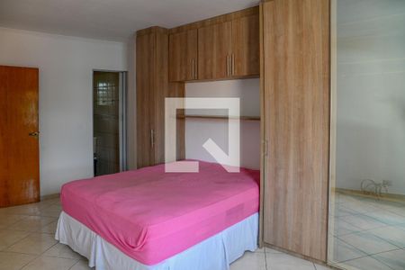 Quarto 2 de apartamento para alugar com 2 quartos, 99m² em Vila Firmiano Pinto, São Paulo